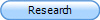Research