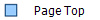 Page Top