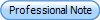 Professional Note